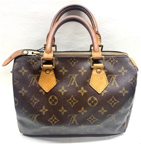 louis vuitton bags with side zipper|Louis Vuitton body bag.